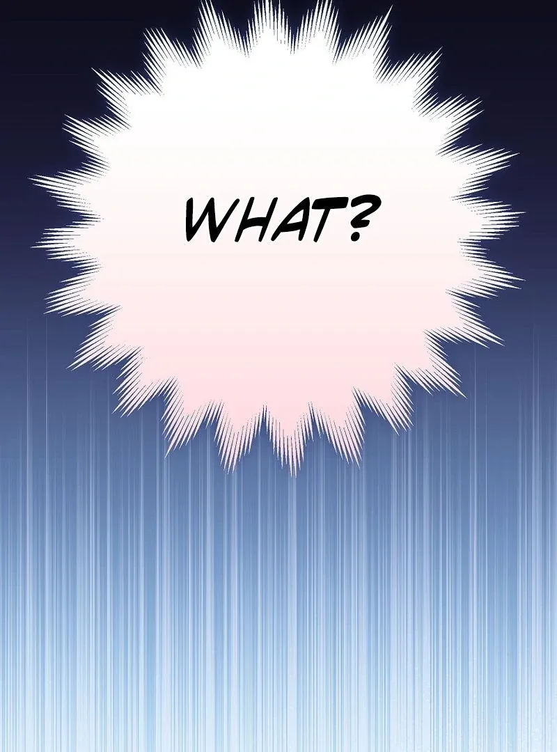 The Teacher of the Nobles’ Kindergarten Is Having a Hard Day Again Chapter 25 Online - página 58