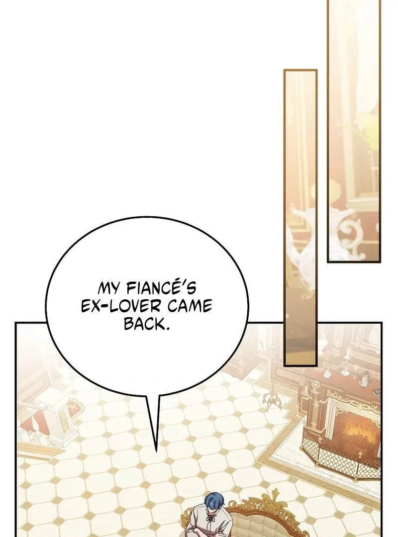 The Teacher of the Nobles’ Kindergarten Is Having a Hard Day Again Chapter 25 Online - página 60