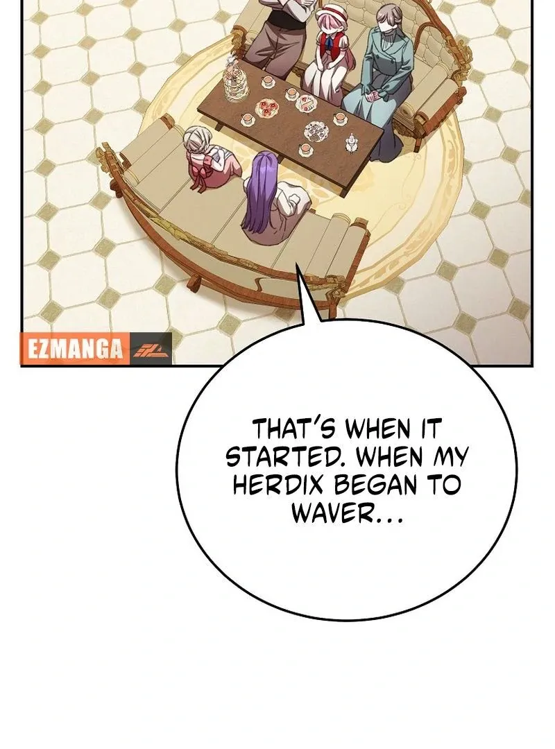 The Teacher of the Nobles’ Kindergarten Is Having a Hard Day Again Chapter 25 Online - página 61