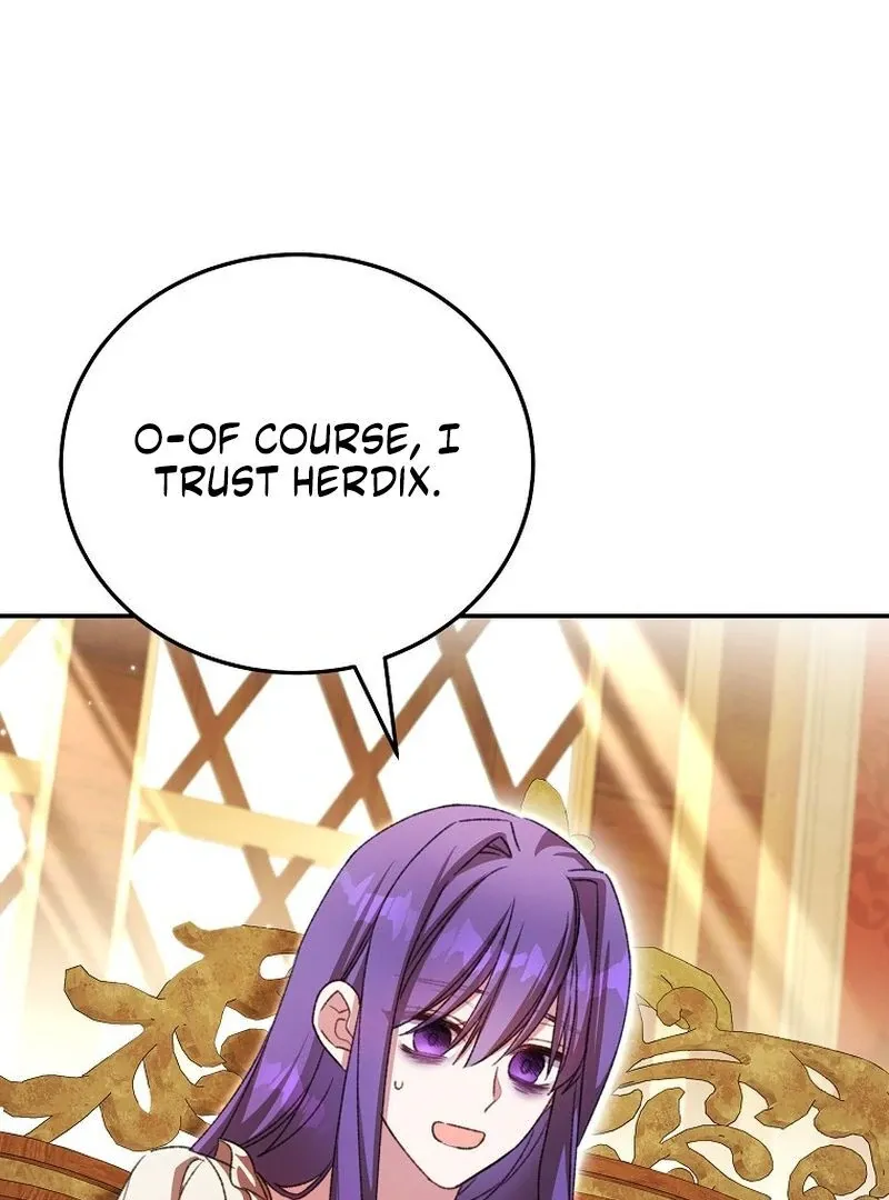 The Teacher of the Nobles’ Kindergarten Is Having a Hard Day Again Chapter 25 Online - página 62