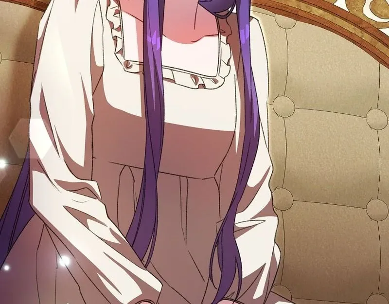 The Teacher of the Nobles’ Kindergarten Is Having a Hard Day Again Chapter 25 Online - página 63