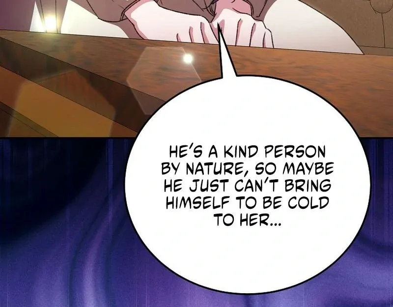 The Teacher of the Nobles’ Kindergarten Is Having a Hard Day Again Chapter 25 Online - página 64