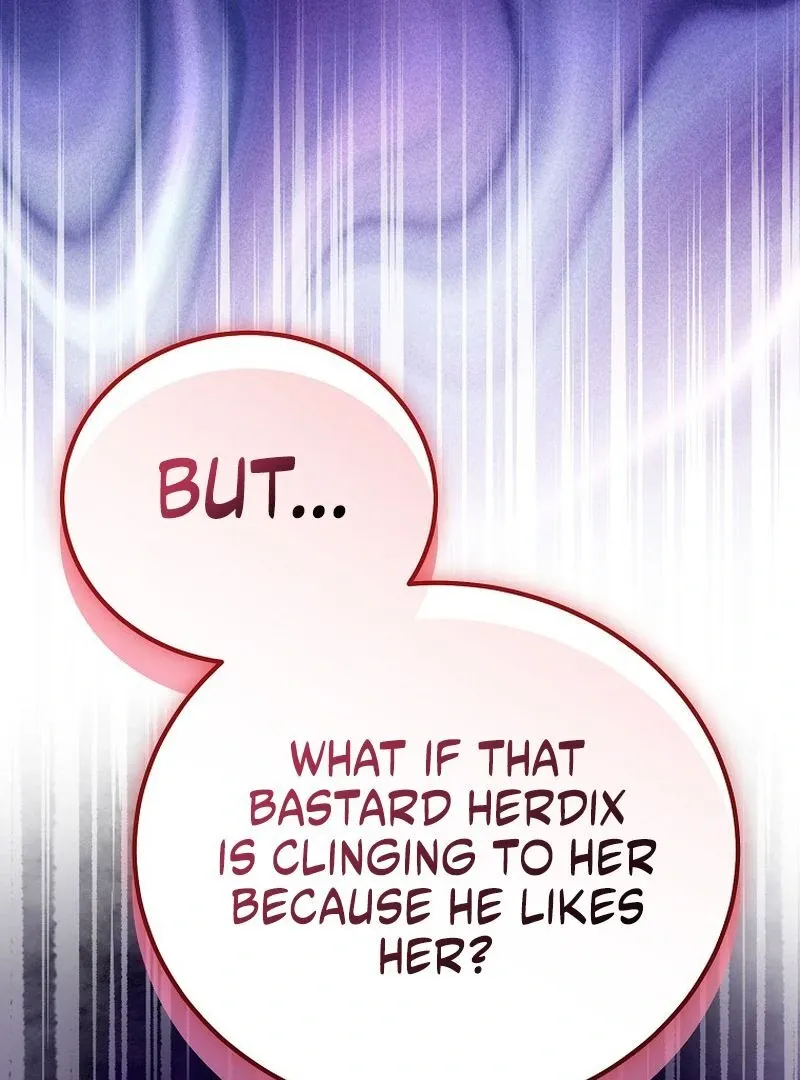 The Teacher of the Nobles’ Kindergarten Is Having a Hard Day Again Chapter 25 Online - página 65