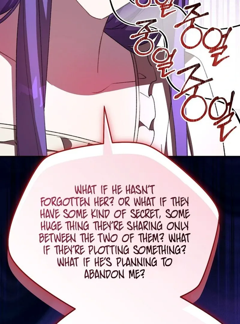 The Teacher of the Nobles’ Kindergarten Is Having a Hard Day Again Chapter 25 Online - página 67