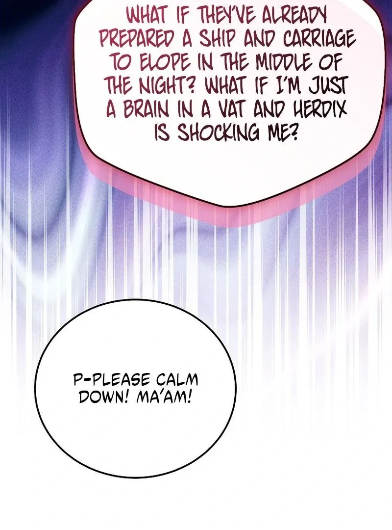 The Teacher of the Nobles’ Kindergarten Is Having a Hard Day Again Chapter 25 Online - página 68