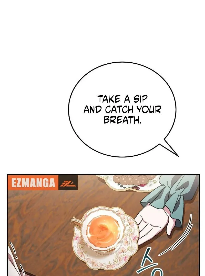 The Teacher of the Nobles’ Kindergarten Is Having a Hard Day Again Chapter 25 Online - página 69