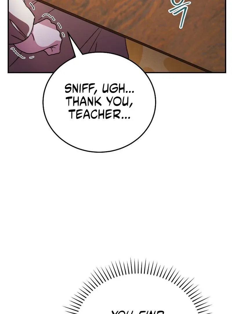 The Teacher of the Nobles’ Kindergarten Is Having a Hard Day Again Chapter 25 Online - página 70