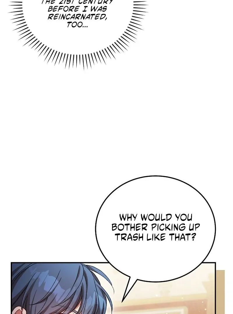 The Teacher of the Nobles’ Kindergarten Is Having a Hard Day Again Chapter 25 Online - página 72
