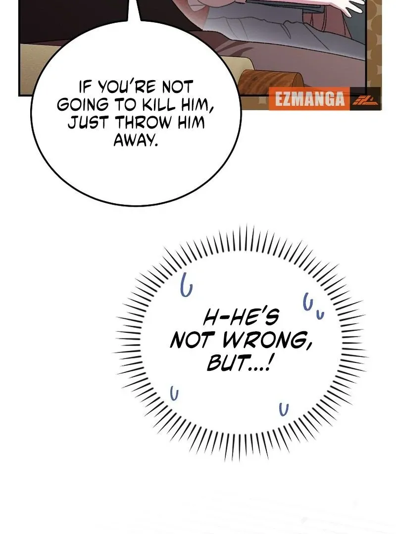 The Teacher of the Nobles’ Kindergarten Is Having a Hard Day Again Chapter 25 Online - página 74