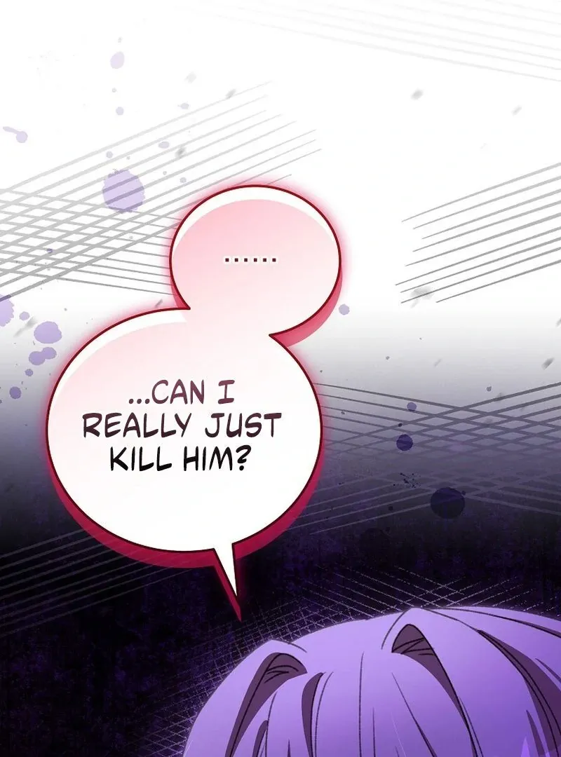 The Teacher of the Nobles’ Kindergarten Is Having a Hard Day Again Chapter 25 Online - página 75