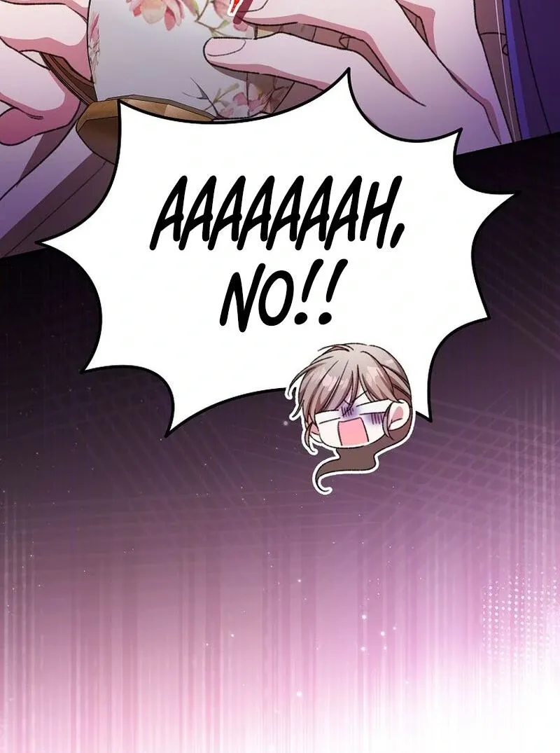 The Teacher of the Nobles’ Kindergarten Is Having a Hard Day Again Chapter 25 Online - página 77