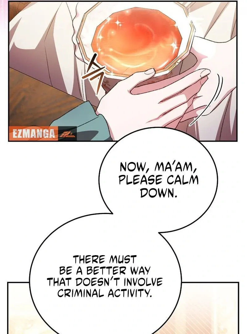 The Teacher of the Nobles’ Kindergarten Is Having a Hard Day Again Chapter 25 Online - página 78