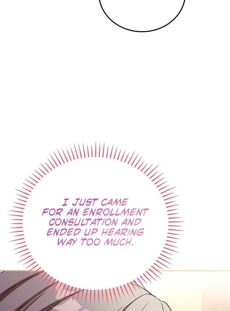 The Teacher of the Nobles’ Kindergarten Is Having a Hard Day Again Chapter 25 Online - página 80
