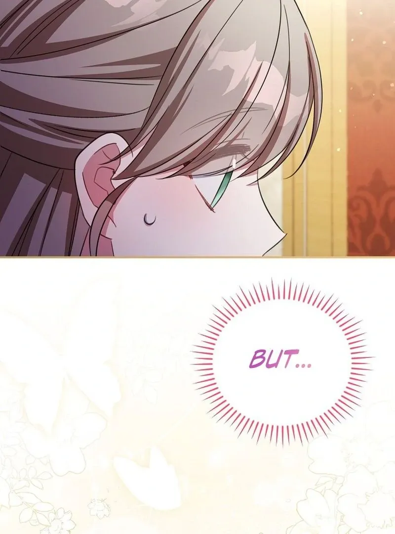 The Teacher of the Nobles’ Kindergarten Is Having a Hard Day Again Chapter 25 Online - página 81