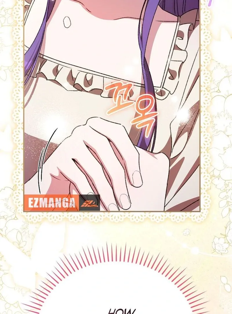 The Teacher of the Nobles’ Kindergarten Is Having a Hard Day Again Chapter 25 Online - página 83