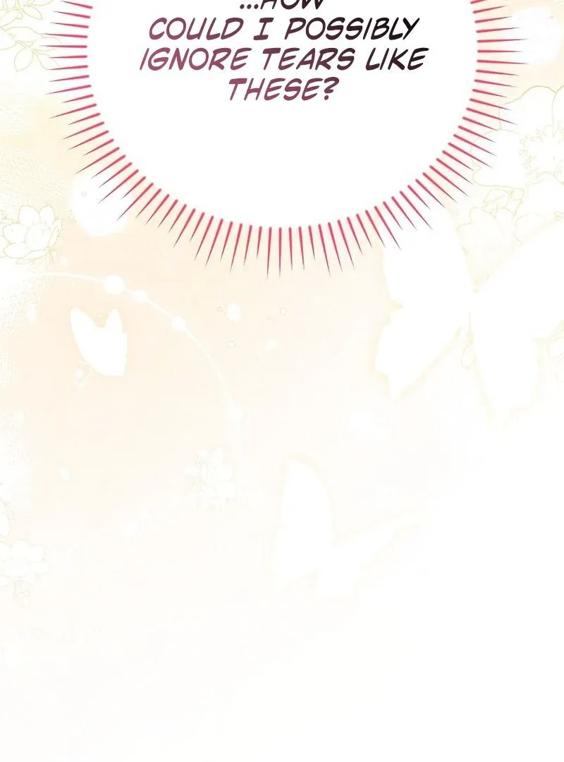 The Teacher of the Nobles’ Kindergarten Is Having a Hard Day Again Chapter 25 Online - página 84