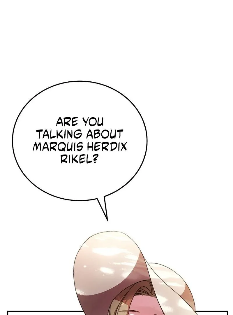 The Teacher of the Nobles’ Kindergarten Is Having a Hard Day Again Chapter 25 Online - página 87