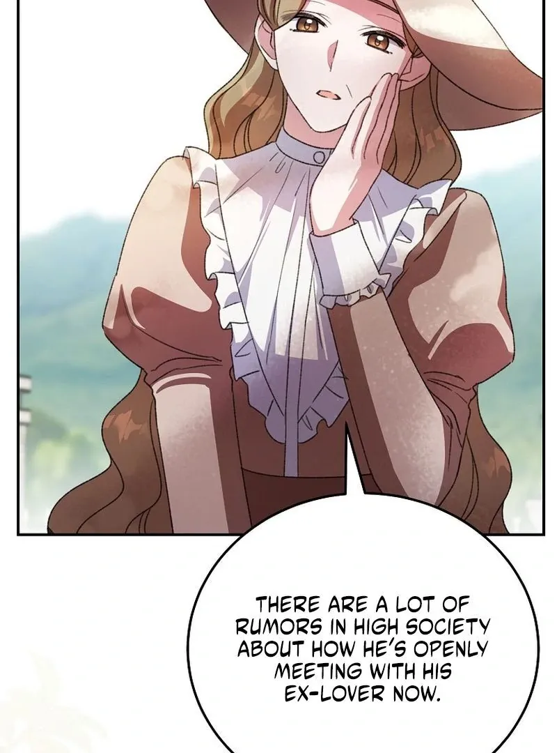 The Teacher of the Nobles’ Kindergarten Is Having a Hard Day Again Chapter 25 Online - página 88