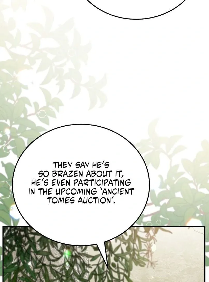The Teacher of the Nobles’ Kindergarten Is Having a Hard Day Again Chapter 25 Online - página 89
