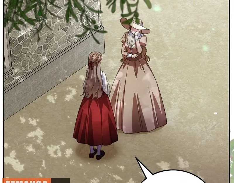 The Teacher of the Nobles’ Kindergarten Is Having a Hard Day Again Chapter 25 Online - página 90