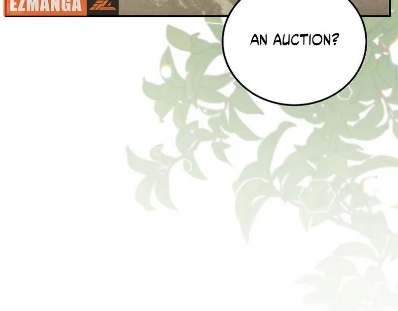 The Teacher of the Nobles’ Kindergarten Is Having a Hard Day Again Chapter 25 Online - página 91
