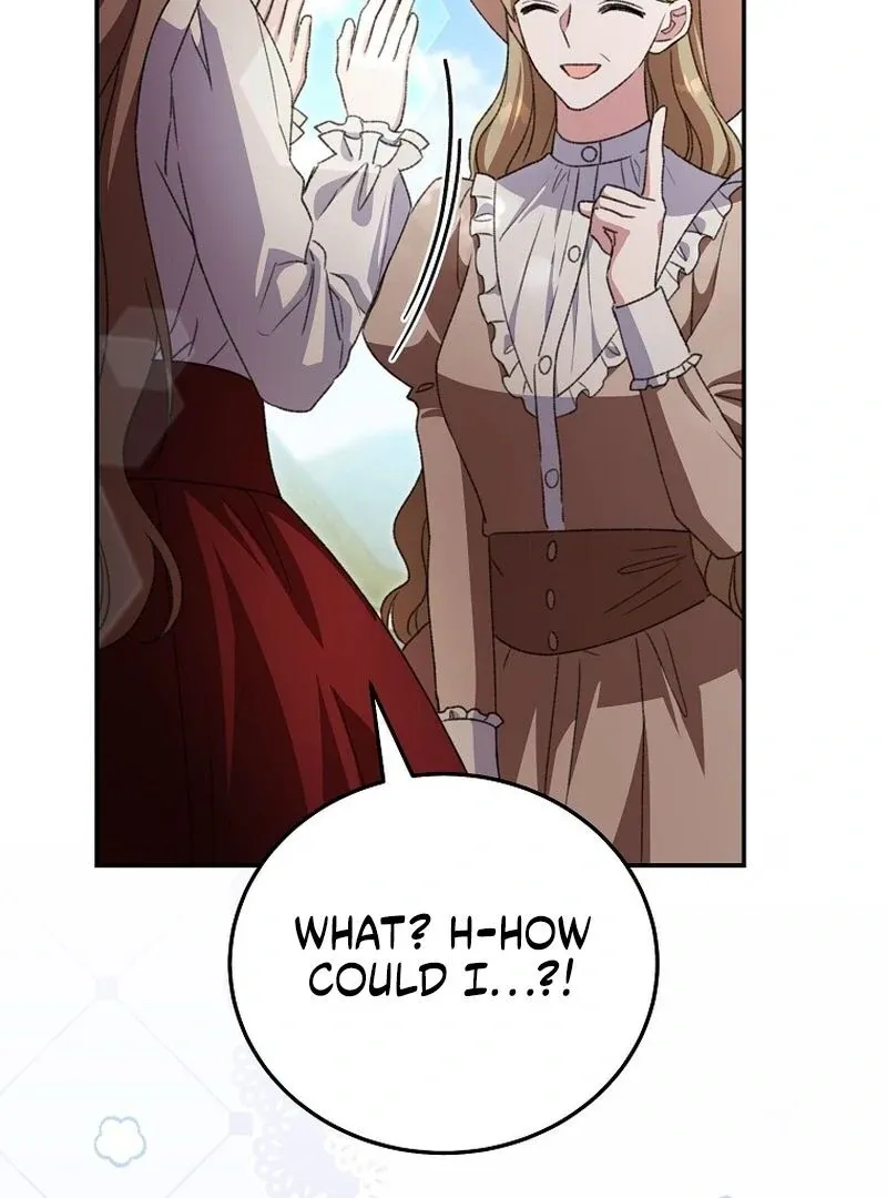 The Teacher of the Nobles’ Kindergarten Is Having a Hard Day Again Chapter 25 Online - página 93