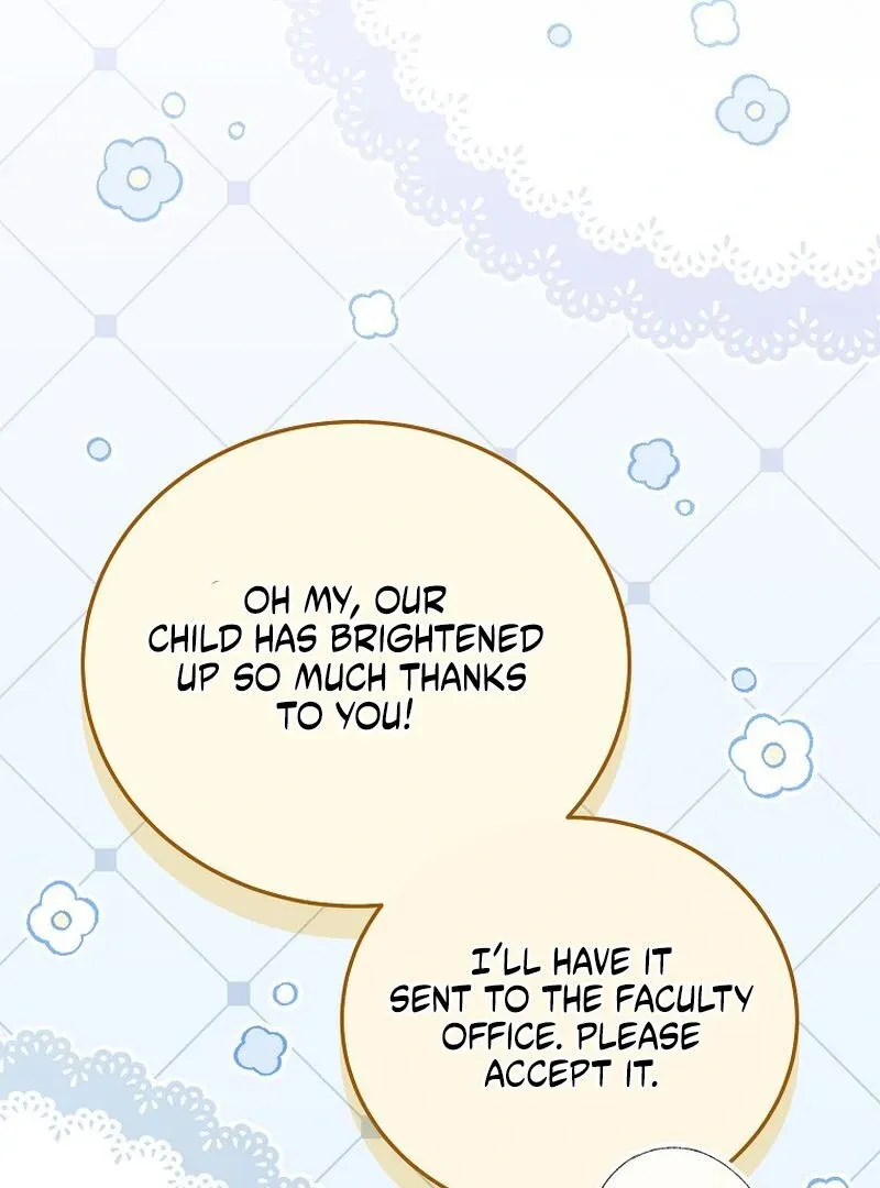 The Teacher of the Nobles’ Kindergarten Is Having a Hard Day Again Chapter 25 Online - página 94