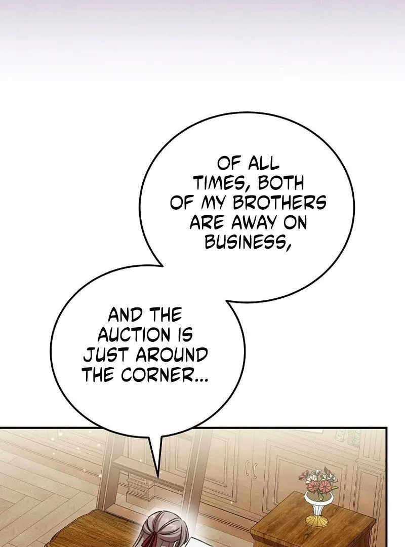 The Teacher of the Nobles’ Kindergarten Is Having a Hard Day Again Chapter 25 Online - página 99