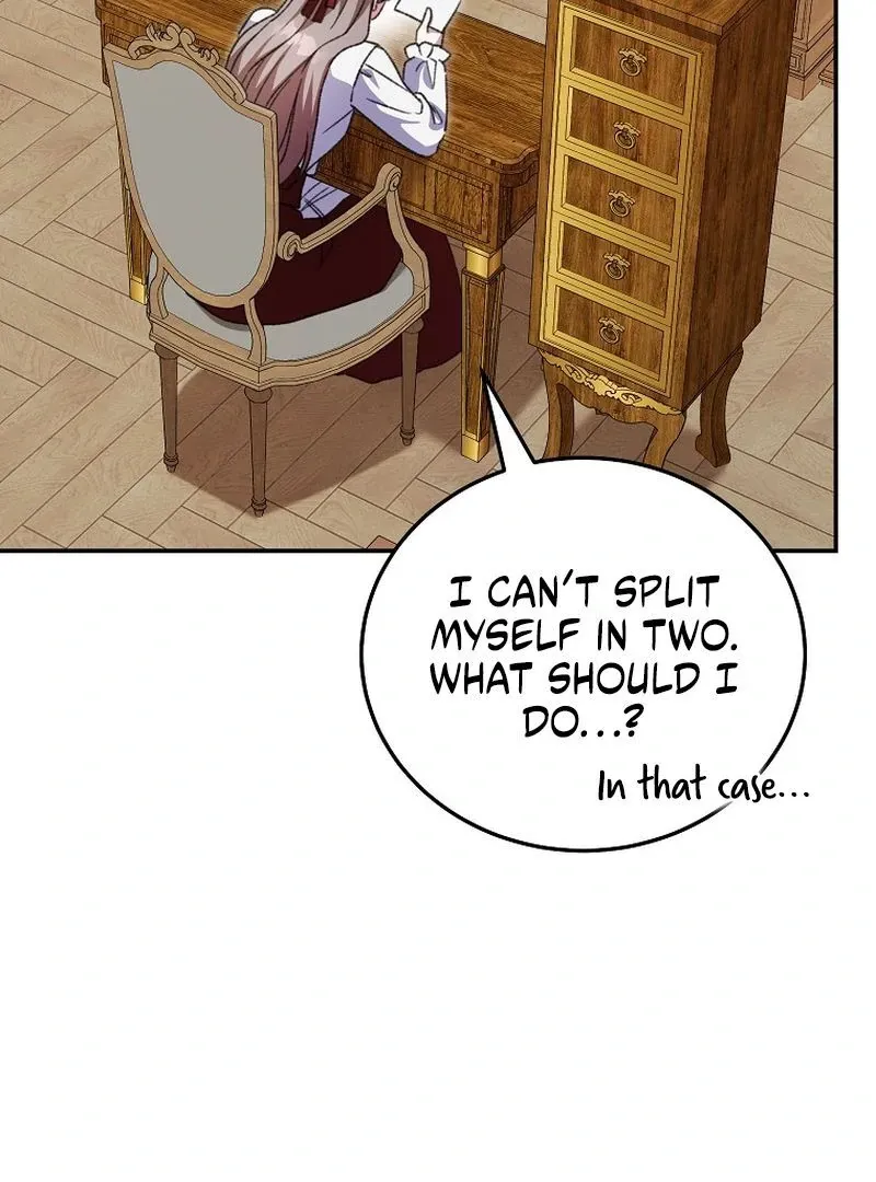 The Teacher of the Nobles’ Kindergarten Is Having a Hard Day Again Chapter 25 Online - página 100