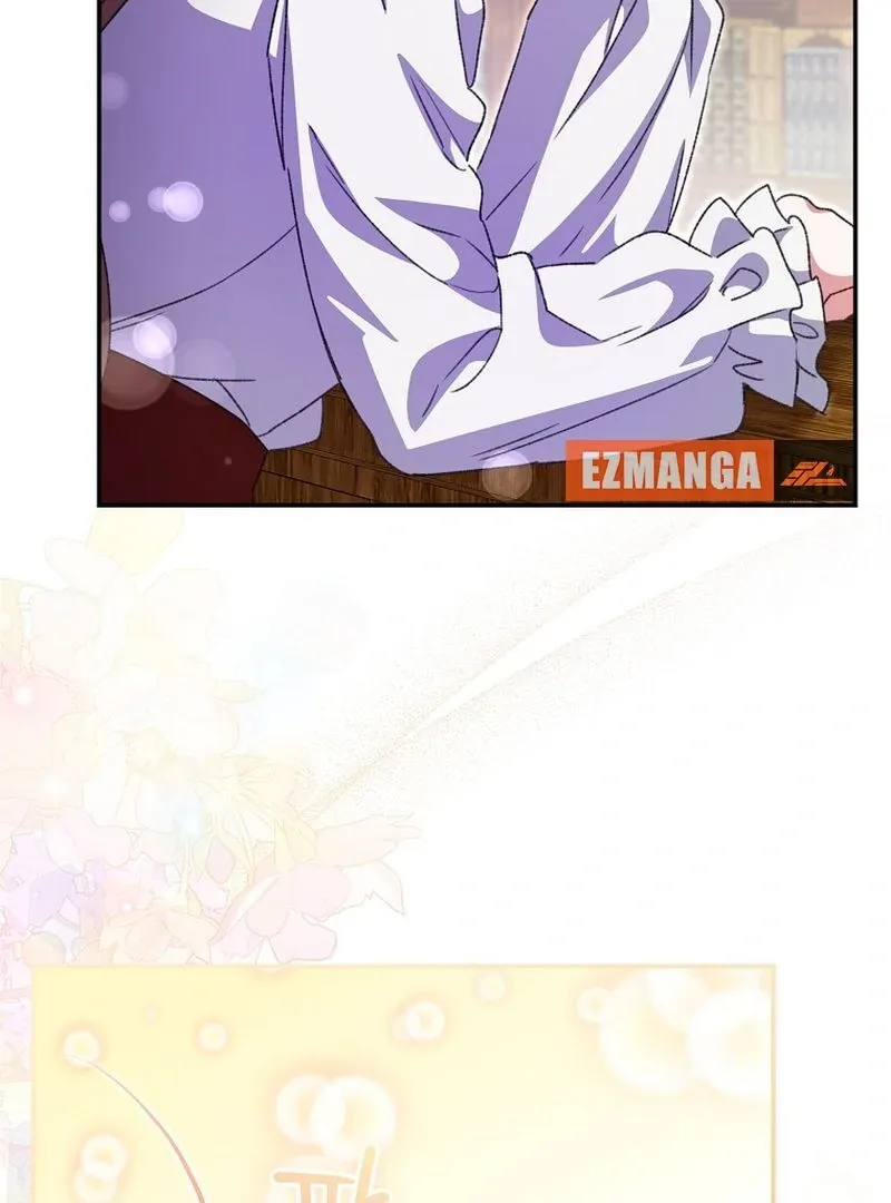 The Teacher of the Nobles’ Kindergarten Is Having a Hard Day Again Chapter 25 Online - página 102
