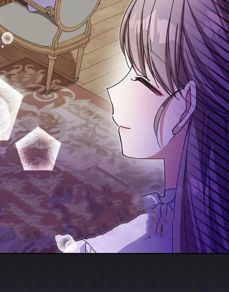 The Teacher of the Nobles’ Kindergarten Is Having a Hard Day Again Chapter 25 Online - página 105