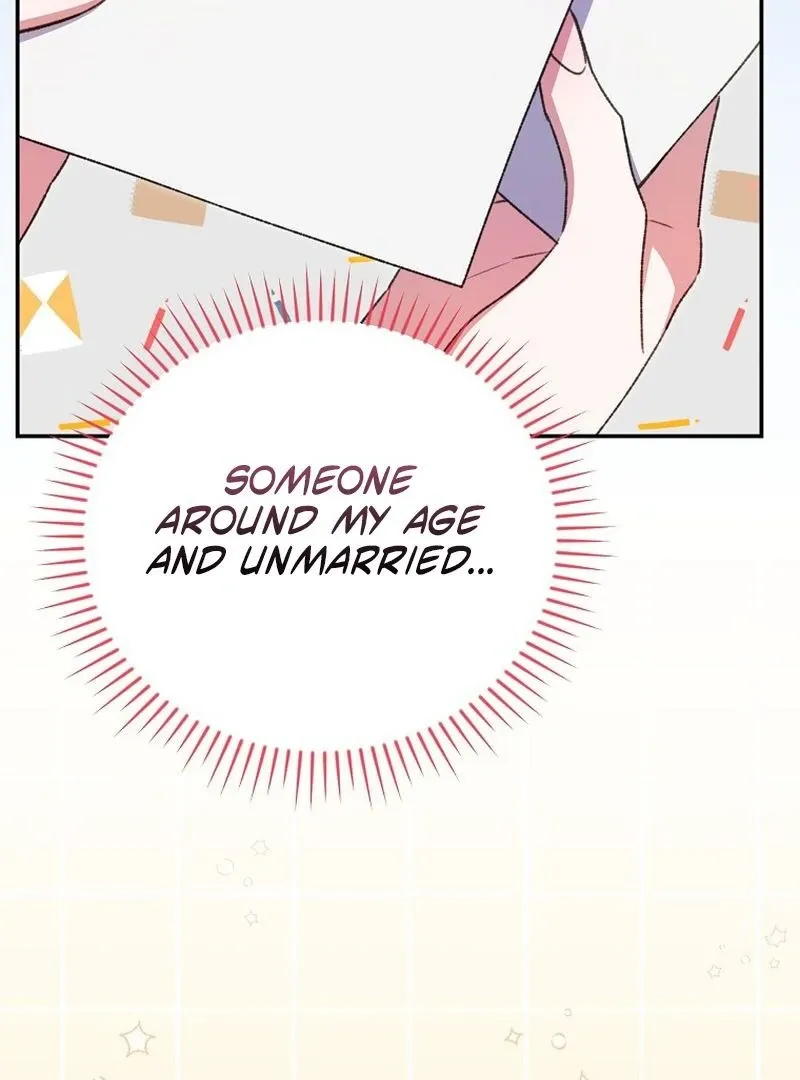 The Teacher of the Nobles’ Kindergarten Is Having a Hard Day Again Chapter 25 Online - página 107