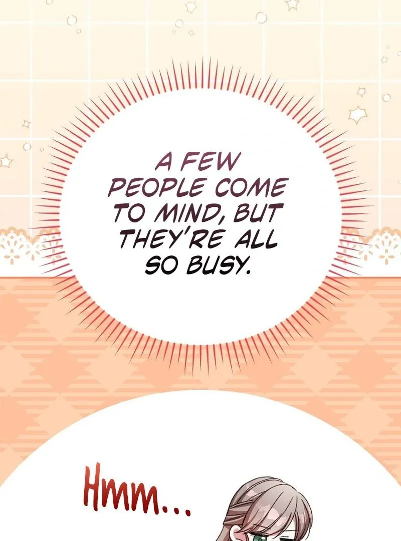 The Teacher of the Nobles’ Kindergarten Is Having a Hard Day Again Chapter 25 Online - página 108
