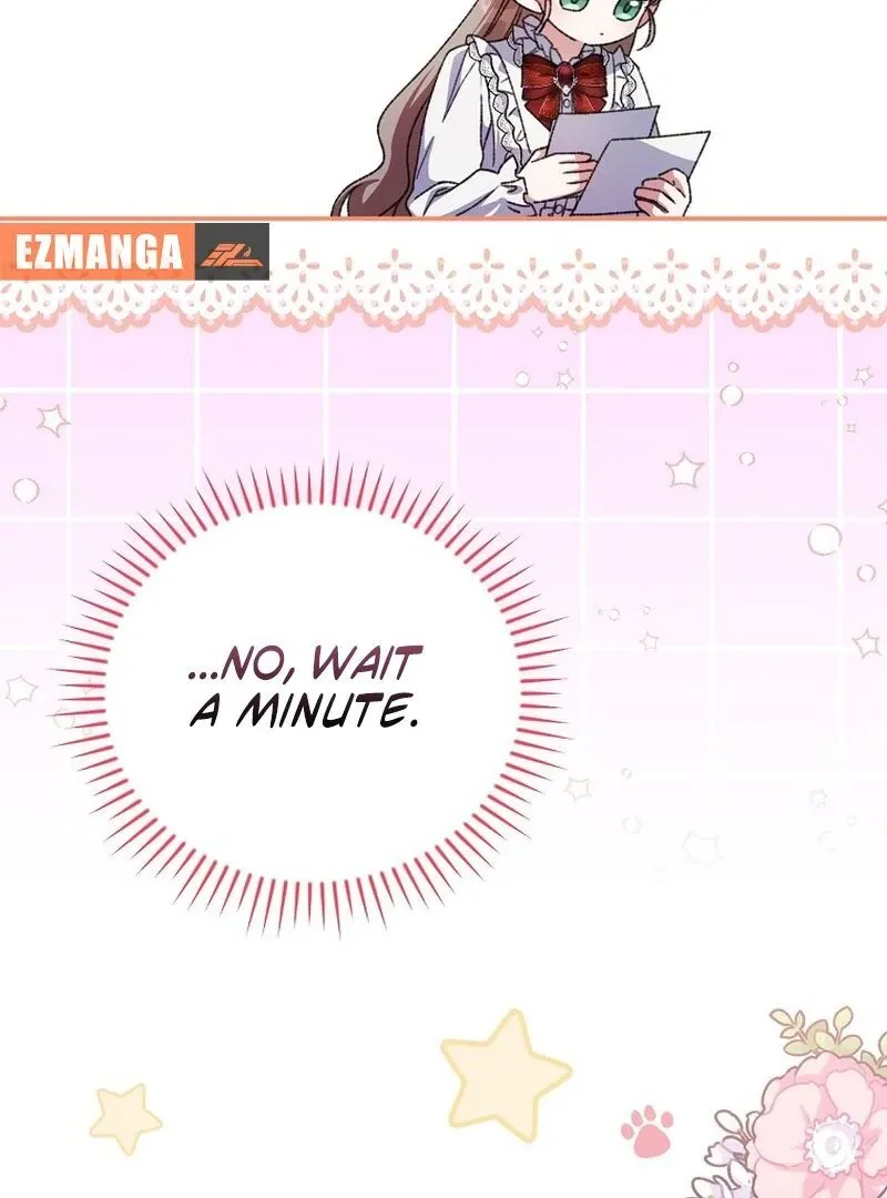 The Teacher of the Nobles’ Kindergarten Is Having a Hard Day Again Chapter 25 Online - página 109