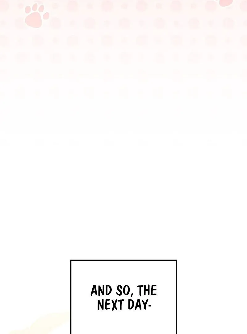 The Teacher of the Nobles’ Kindergarten Is Having a Hard Day Again Chapter 25 Online - página 113