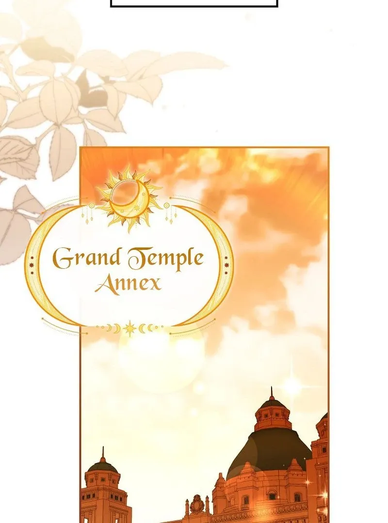 The Teacher of the Nobles’ Kindergarten Is Having a Hard Day Again Chapter 25 Online - página 114