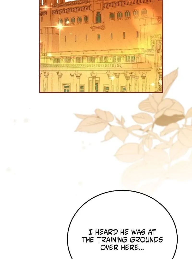 The Teacher of the Nobles’ Kindergarten Is Having a Hard Day Again Chapter 25 Online - página 115