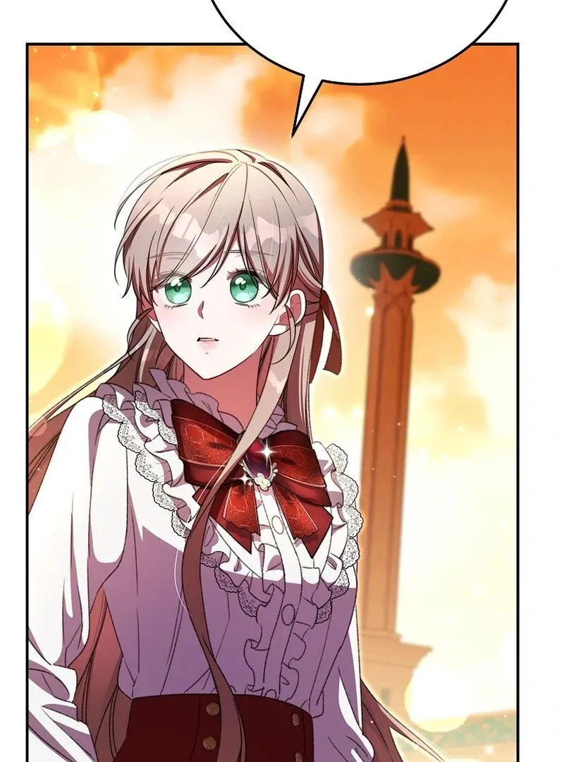 The Teacher of the Nobles’ Kindergarten Is Having a Hard Day Again Chapter 25 Online - página 116