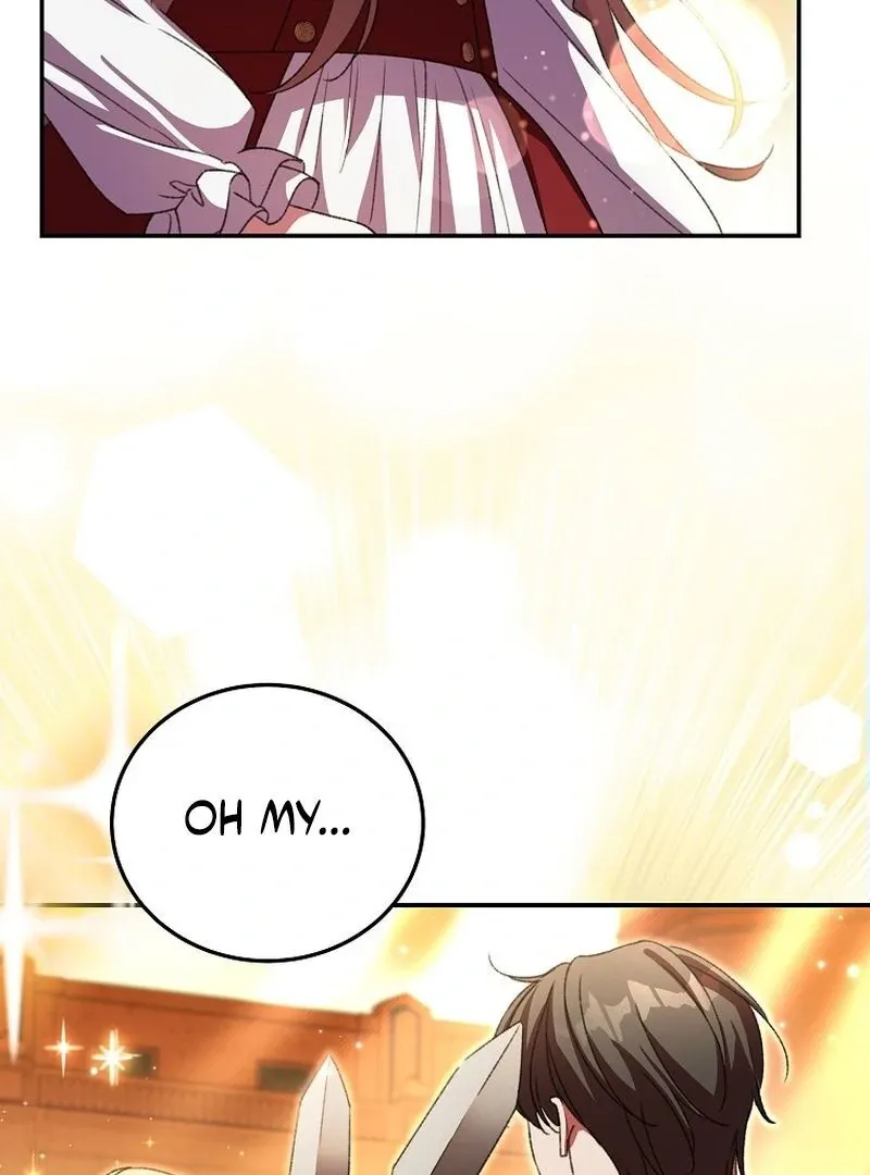 The Teacher of the Nobles’ Kindergarten Is Having a Hard Day Again Chapter 25 Online - página 117