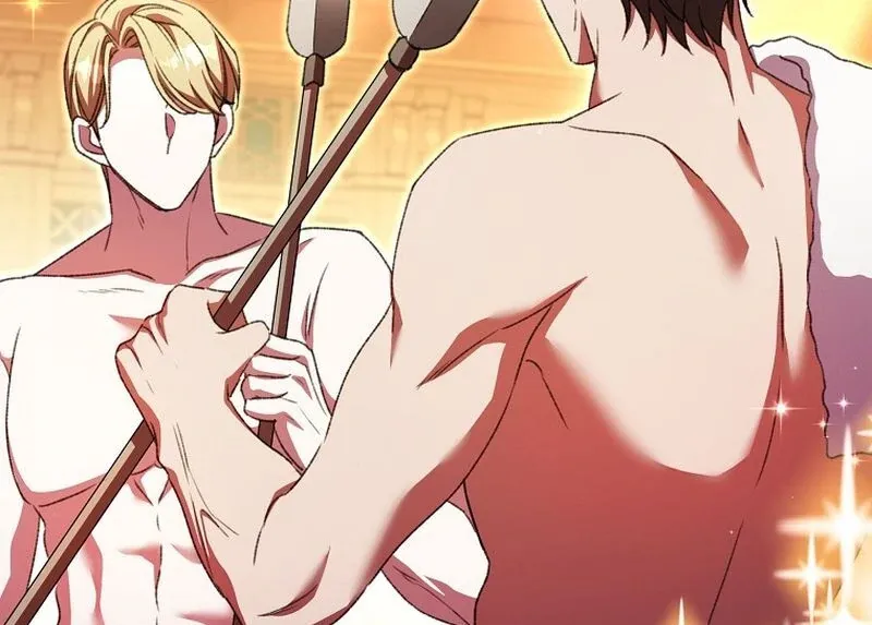 The Teacher of the Nobles’ Kindergarten Is Having a Hard Day Again Chapter 25 Online - página 118
