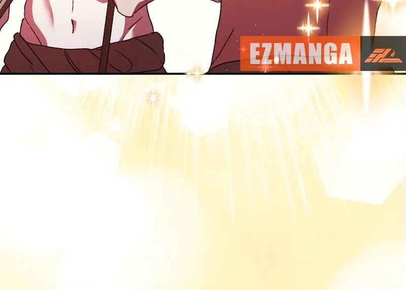 The Teacher of the Nobles’ Kindergarten Is Having a Hard Day Again Chapter 25 Online - página 119