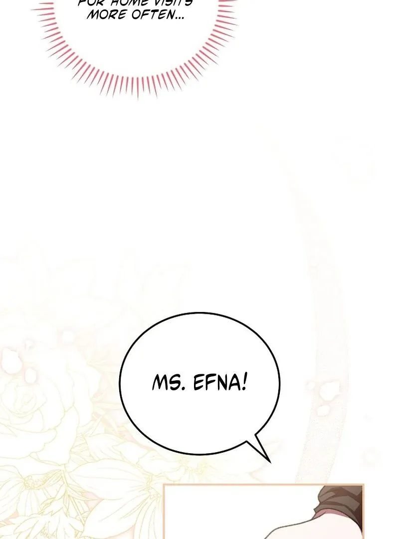 The Teacher of the Nobles’ Kindergarten Is Having a Hard Day Again Chapter 25 Online - página 121