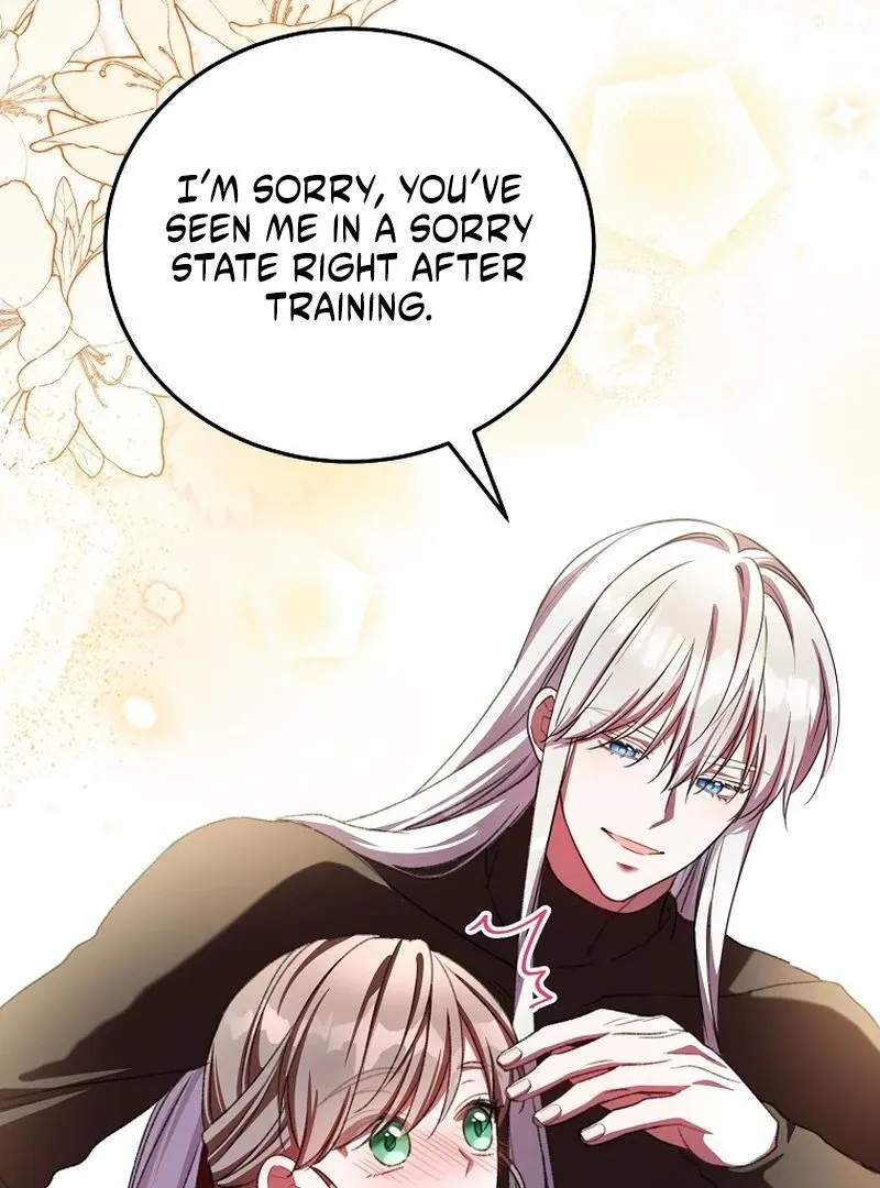The Teacher of the Nobles’ Kindergarten Is Having a Hard Day Again Chapter 25 Online - página 123