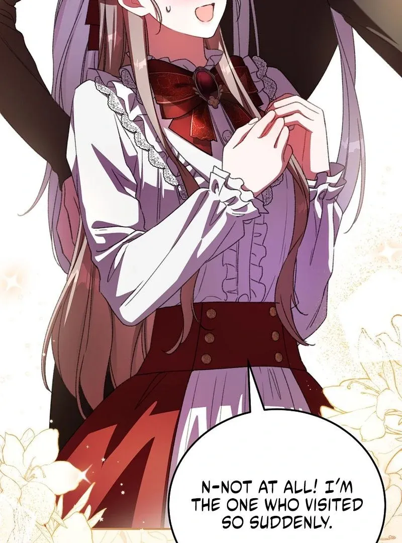 The Teacher of the Nobles’ Kindergarten Is Having a Hard Day Again Chapter 25 Online - página 124