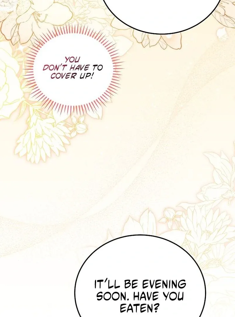 The Teacher of the Nobles’ Kindergarten Is Having a Hard Day Again Chapter 25 Online - página 125