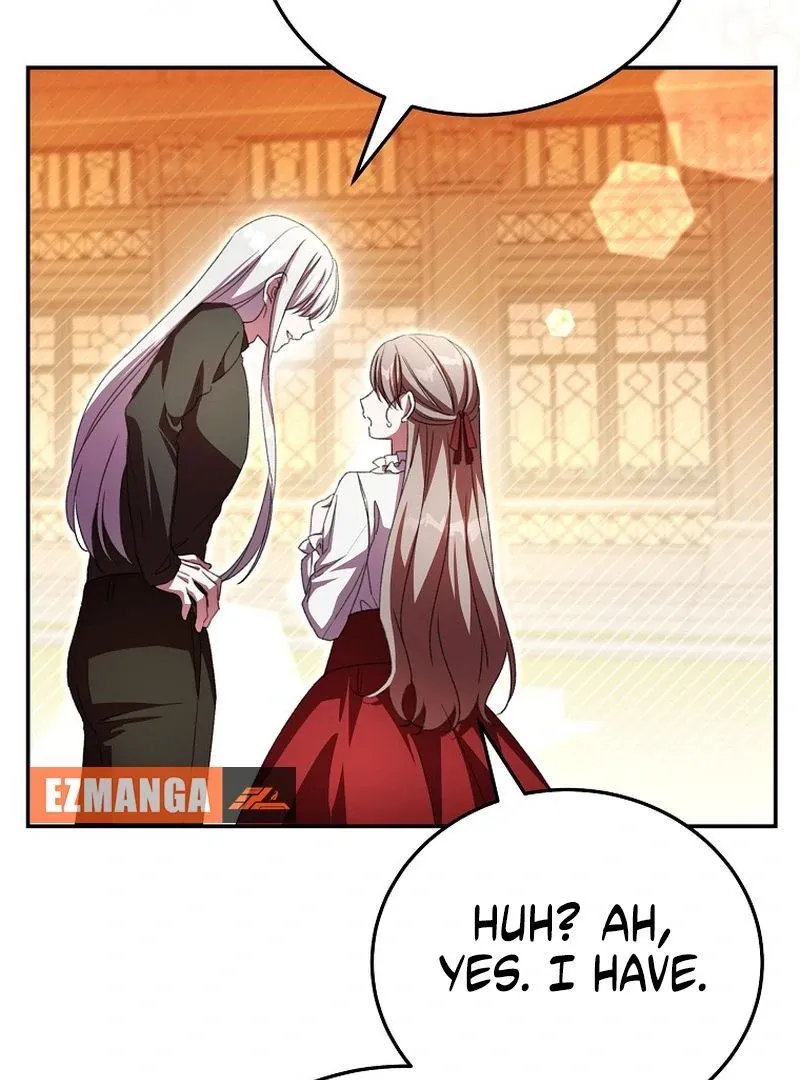 The Teacher of the Nobles’ Kindergarten Is Having a Hard Day Again Chapter 25 Online - página 126