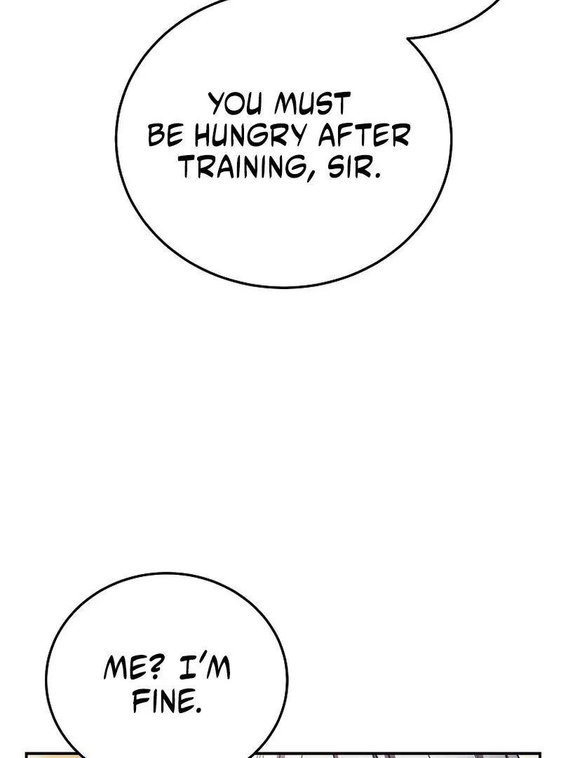 The Teacher of the Nobles’ Kindergarten Is Having a Hard Day Again Chapter 25 Online - página 127