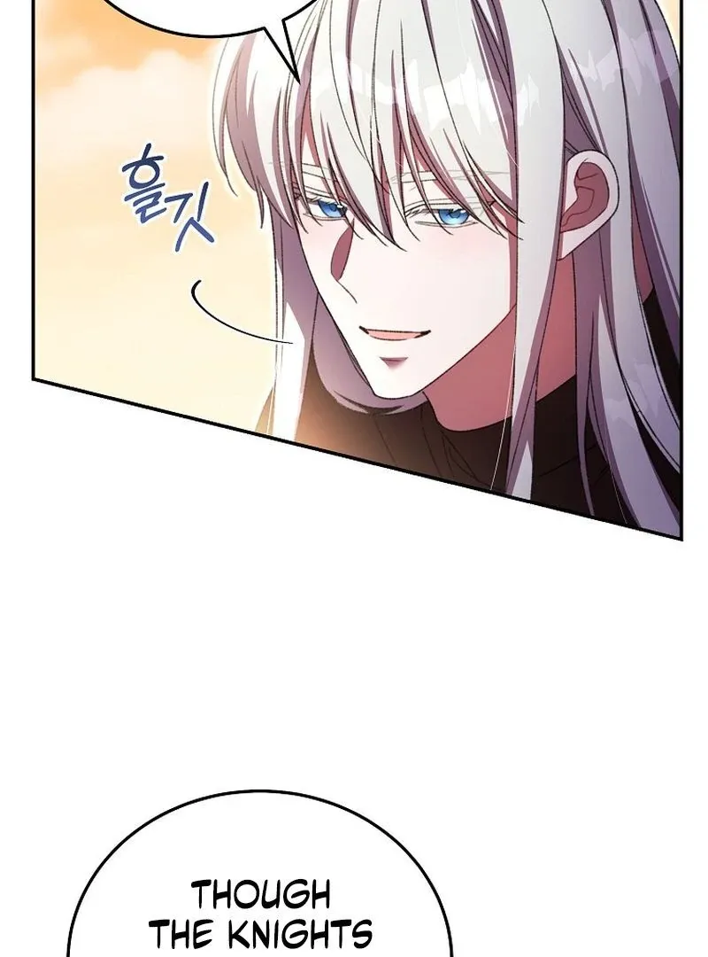 The Teacher of the Nobles’ Kindergarten Is Having a Hard Day Again Chapter 25 Online - página 128