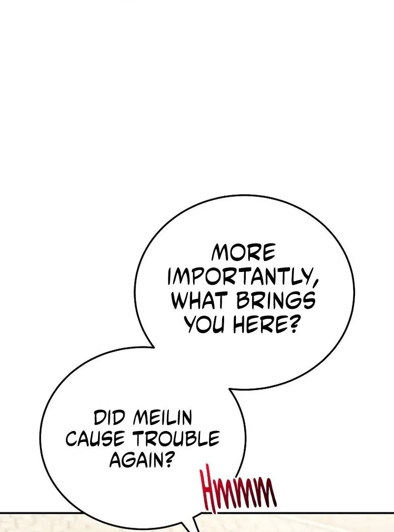 The Teacher of the Nobles’ Kindergarten Is Having a Hard Day Again Chapter 25 Online - página 130