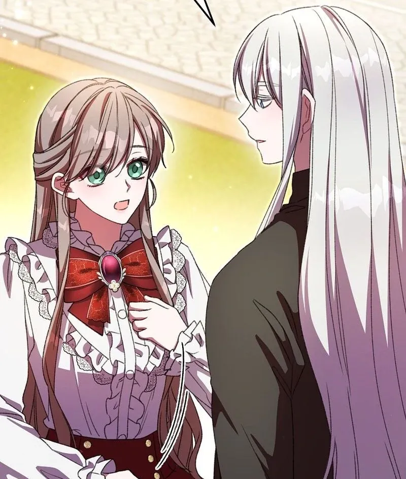 The Teacher of the Nobles’ Kindergarten Is Having a Hard Day Again Chapter 25 Online - página 131